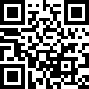 https://ms.abna24.com/xkLxM