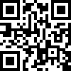https://ms.abna24.com/x9Wy5