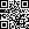 https://ms.abna24.com/xcS2f