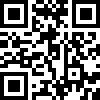 https://ms.abna24.com/x4VDg