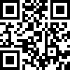 https://ms.abna24.com/xjPYh