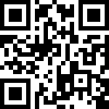 https://ms.abna24.com/x8H79