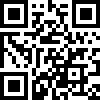 https://ms.abna24.com/x9hJM
