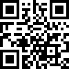 https://ms.abna24.com/xhkfP