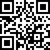 https://ms.abna24.com/x9qQZ