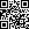 https://ms.abna24.com/x3KFm