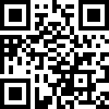 https://ms.abna24.com/x432m