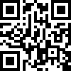 https://ms.abna24.com/x3THw