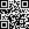 https://ms.abna24.com/x7kRG