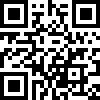 https://ms.abna24.com/x8VTt