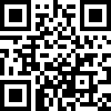 https://ms.abna24.com/x99Yv