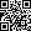 https://ms.abna24.com/xhZr3