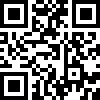 https://ms.abna24.com/xb5ZP