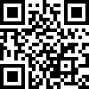 https://ms.abna24.com/x9hrn
