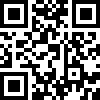https://ms.abna24.com/xhxYB