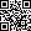 https://ms.abna24.com/x9Fd3