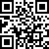 https://ms.abna24.com/x443k
