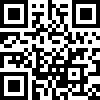 https://ms.abna24.com/xhsPp