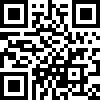 https://ms.abna24.com/xjy92