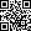 https://ms.abna24.com/xhx9G
