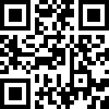 https://ms.abna24.com/x9Tb4