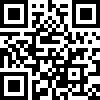 https://ms.abna24.com/x9hJy