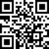 https://ms.abna24.com/xfZP9