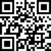 https://ms.abna24.com/x4GZ2