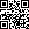https://ms.abna24.com/x96Ws