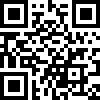https://ms.abna24.com/xjprm