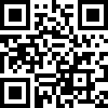 https://ms.abna24.com/x3Xd3