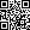 https://ms.abna24.com/x3Xwy