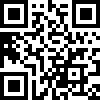 https://ms.abna24.com/x9DpG
