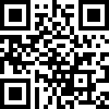 https://ms.abna24.com/xhj6f