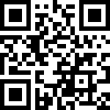 https://ms.abna24.com/x4TrG