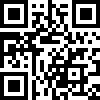 https://ms.abna24.com/x8QJb