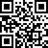 https://ms.abna24.com/xg6BK