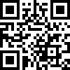 https://ms.abna24.com/xfqLh