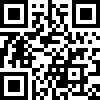 https://ms.abna24.com/xhSjB