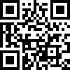 https://ms.abna24.com/x3MCz