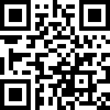 https://ms.abna24.com/x656L