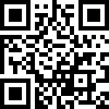 https://ms.abna24.com/xhwgZ