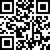 https://ms.abna24.com/x9GZb