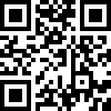https://ms.abna24.com/x9r5B