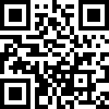 https://ms.abna24.com/xb4cK