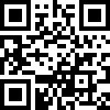https://ms.abna24.com/xjwRd