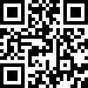 https://ms.abna24.com/x9gNn