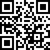https://ms.abna24.com/x4BDW