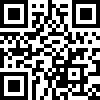 https://ms.abna24.com/x9S6Z