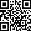 https://ms.abna24.com/xhG3T